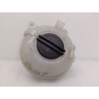 Бачок расширительный Volkswagen Golf 7 5Q0121407F