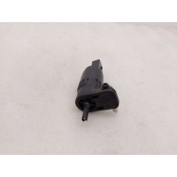 Насос омывателя Audi Q7 4LB 1K6955651