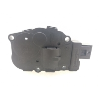 Сервопривод заслонок печки BMW 5-Series F10 64119319037, K9749006