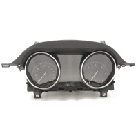 Панель приборов Land Rover Discovery Sport L550 LR108895, JK7210F844ED