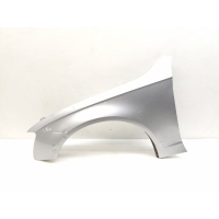 Крыло Audi A4 B8 8K0821105J, 8K0821469C