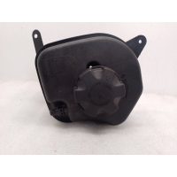 Бачок расширительный BMW X6 E71 17138621092, 13177552546