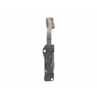 Педаль газа Volvo V40 MV 31280598