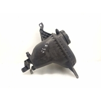 Бачок расширительный BMW 5-Series F10 17137647284, 17137578439, 17137601950