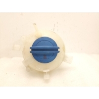 Бачок расширительный Volkswagen Beetle 5C1 5C0121407