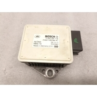 Датчик ускорения Land Rover Discovery L319 LR011785, AH4214B296AC, 0265005730