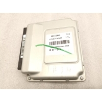 Блок электронный Mitsubishi Pajero Sport KS 8631B840