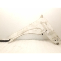 Бачок омывателя BMW X4 F26 61667345153, 61667359184, 7359184