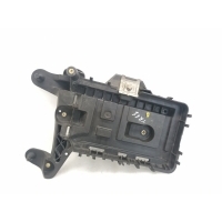 Подставка под аккумулятор Volkswagen Scirocco 1K0915333H