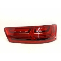 Фонарь Audi Q7 4MB 4M0945094C
