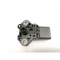 Датчик абсолютного давления Skoda Octavia A7 03G906051E, 0281002977