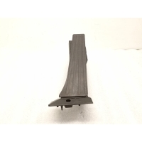 Педаль газа BMW X5 E70 35426772645