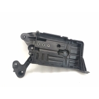 Подставка под аккумулятор Volkswagen Golf 7 5Q0915321J