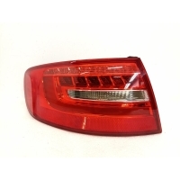 Фонарь Audi A4 B8 8K9945095D
