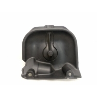 Воздуховод Mini Hatch F55 64316824632, 64319302951