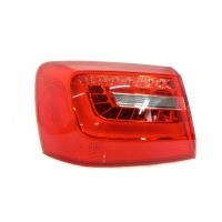 Фонарь Audi A6 C7 4G9945095B