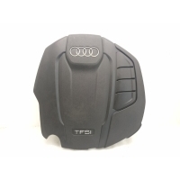 Крышка двигателя Audi A5 8T 06L103925