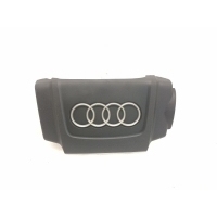 Крышка двигателя декоративная Audi A6 C7 06E103926L