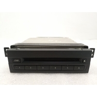 CD-Чейнджер BMW X5 E70 65129230680, 65129151148, 65129177118, 65129205269, 65129209758