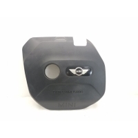 Крышка двигателя Mini Hatch F55 11128601635, 8601635