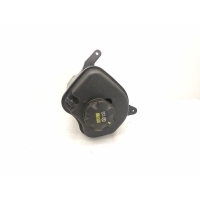 Бачок расширительный BMW X6 E71 17138621092, 17137552546, 8MA376789761