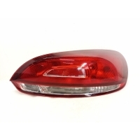 Фонарь Volkswagen Scirocco 1K8945096M