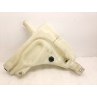 Бачок омывателя Audi Q7 4LB 4L0955453