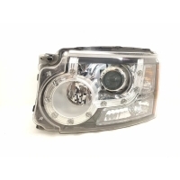 Фара Land Rover Discovery L319 LR023544