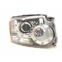 Фара Land Rover Discovery L319 LR023543