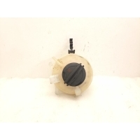 Бачок расширительный Volkswagen Polo 6C0121407