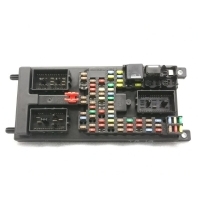 Блок предохранителей Land Rover Discovery L319 LR029577, CH2214F041AC