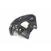 Кронштейн фары Volkswagen Beetle 5C1 5C5941054B