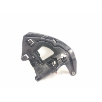 Кронштейн фары Volkswagen Beetle 5C1 5C5941053B