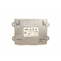 Блок розжига Audi A6 C7 4H0907472B