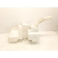Бачок омывателя Audi Q3 8UB 8U0955451J