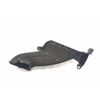 Воздухозаборник Land Rover Discovery Sport L550 LR097974, JK729H707AC