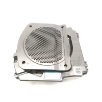 Сабвуфер BMW 5-Series F10 65139315646, 65139169686