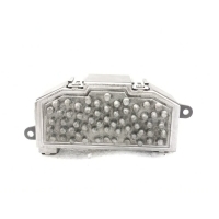 Резистор отопителя Audi Q7 4LB 3C0907521D