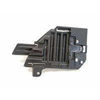 Кронштейн фары Land Rover Discovery Sport L550 LR066964, 00183541