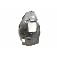 Подкрылок BMW 3-Series F30 51717260725, 7260725