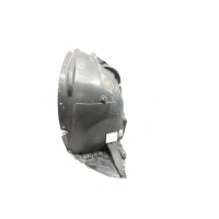 Подкрылок BMW X6 E71 51717180618