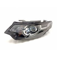 Фара Land Rover Discovery Sport L550 LR076143, FK7213W030DG