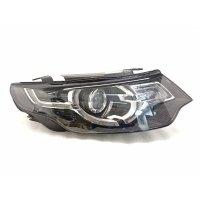 Фара Land Rover Discovery Sport L550 LR076132, FK7213W029DG