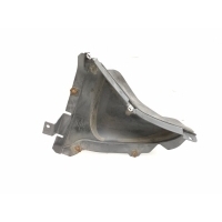 Подкрылок BMW 5-Series F10 51757186517