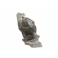 Подкрылок BMW 5-Series G30 51717340795