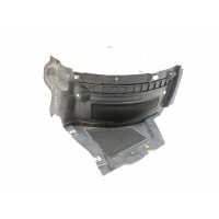 Подкрылок Audi A6 C7 4G0853887C