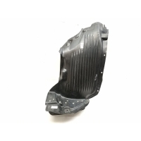 Подкрылок Mitsubishi Pajero Sport KS 5370C281