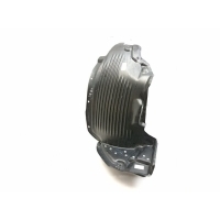 Подкрылок Mitsubishi Pajero Sport KS 5370C282