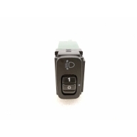 Кнопка Peugeot 4008 649013