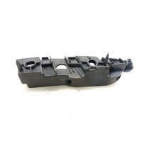 Кронштейн бампера Volkswagen Beetle 5C1 5C5807183